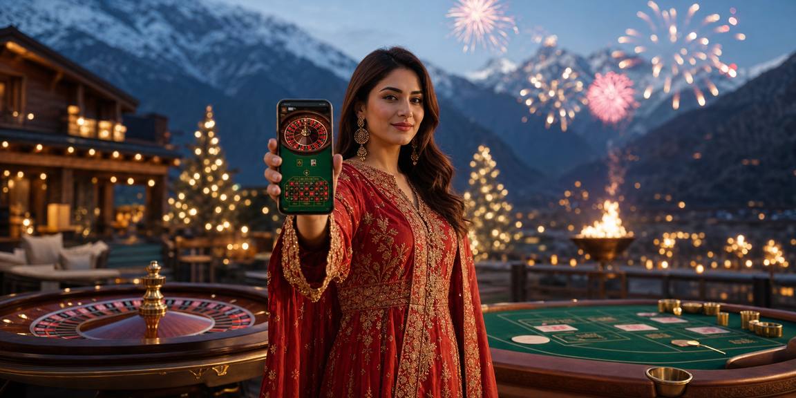 z77game Live Casino Rooms Built For Pakistan